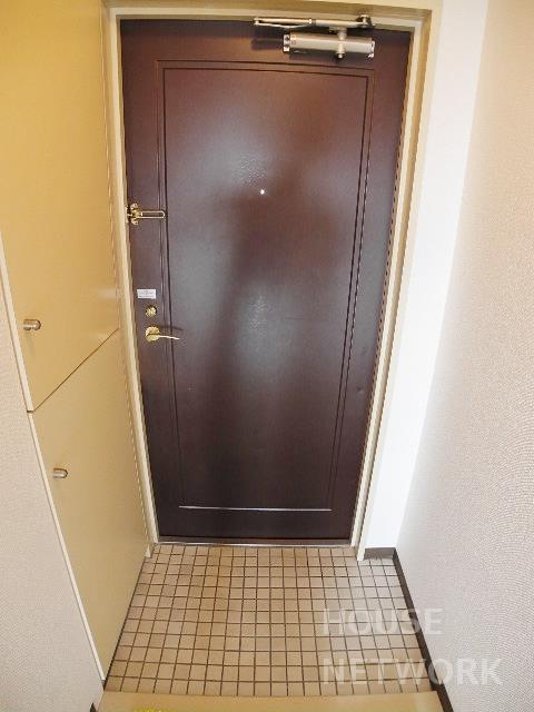 部屋画像3