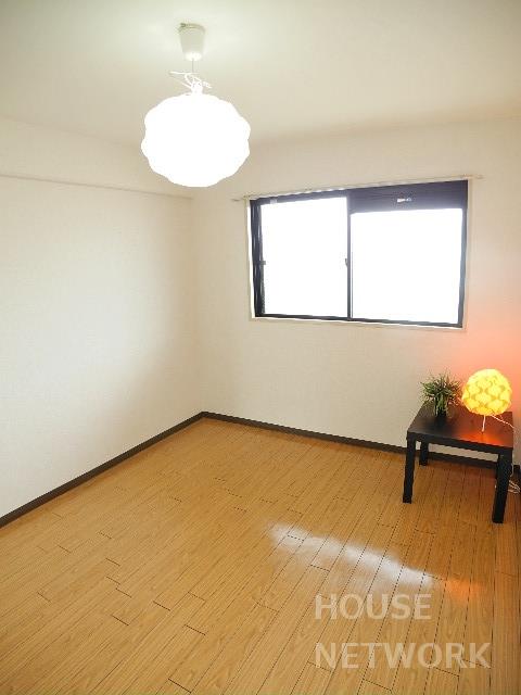 部屋画像14