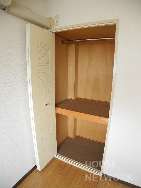 部屋画像21