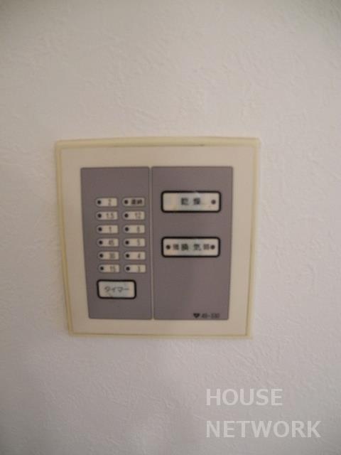 部屋画像17