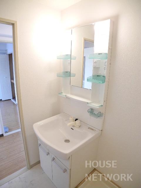 部屋画像4
