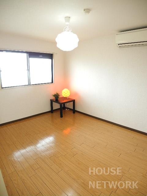 部屋画像11