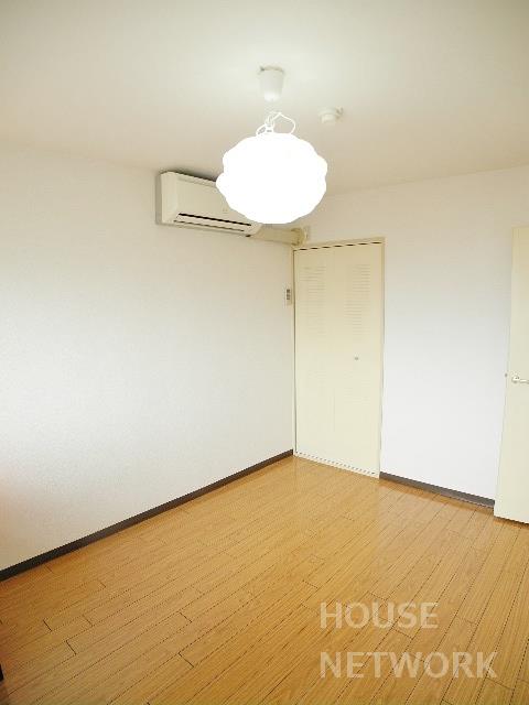 部屋画像13