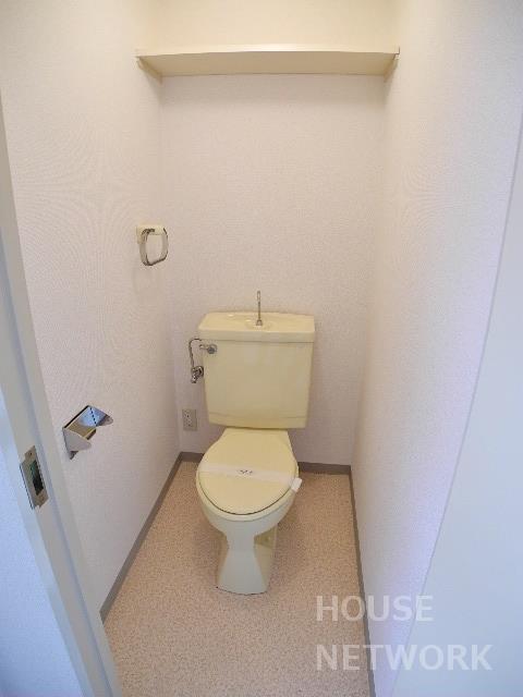 部屋画像7