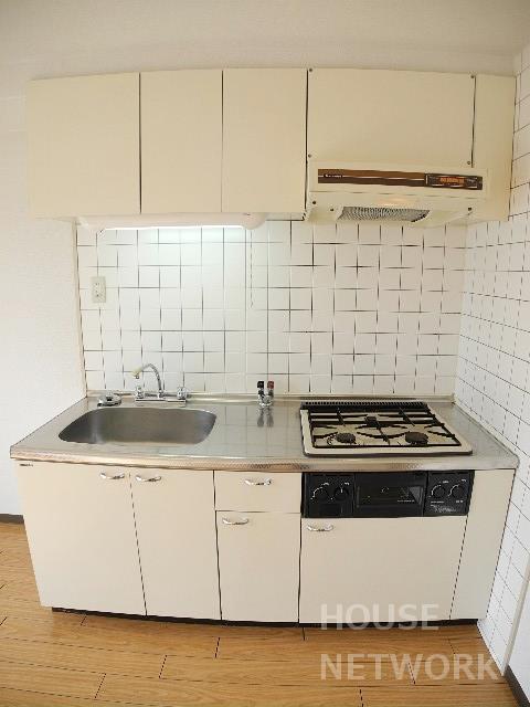 部屋画像8