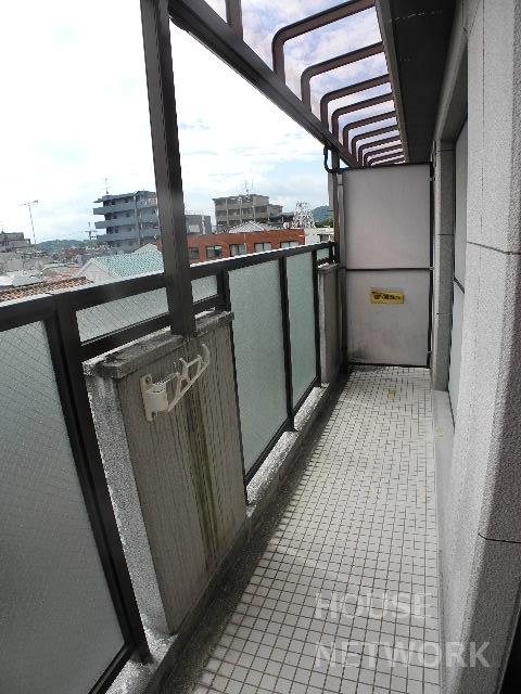 部屋画像22