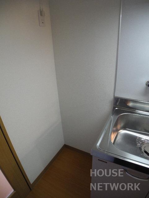 部屋画像10