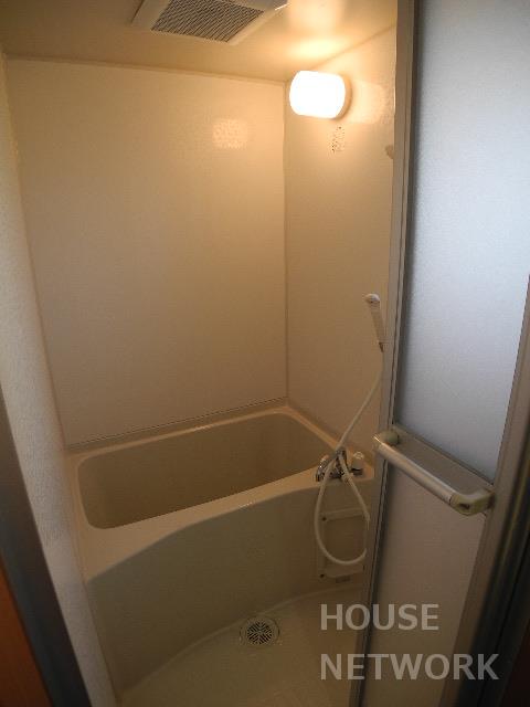 部屋画像4