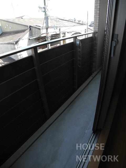 部屋画像19