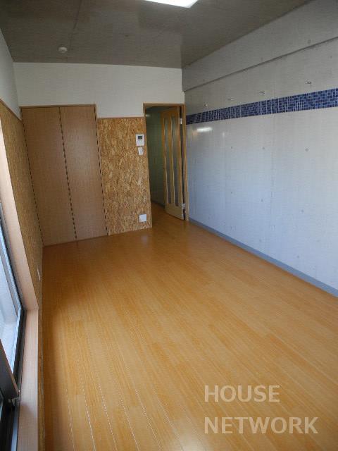部屋画像2