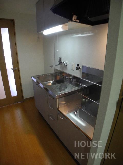 部屋画像3
