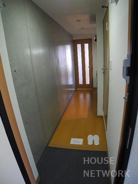 部屋画像9