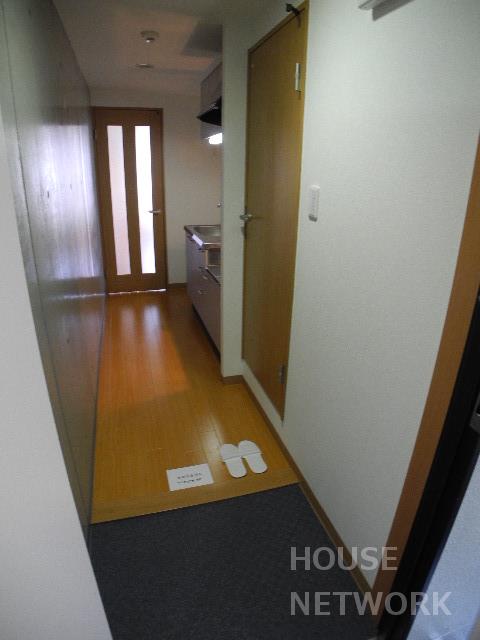 部屋画像7