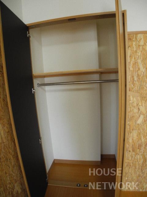 部屋画像12