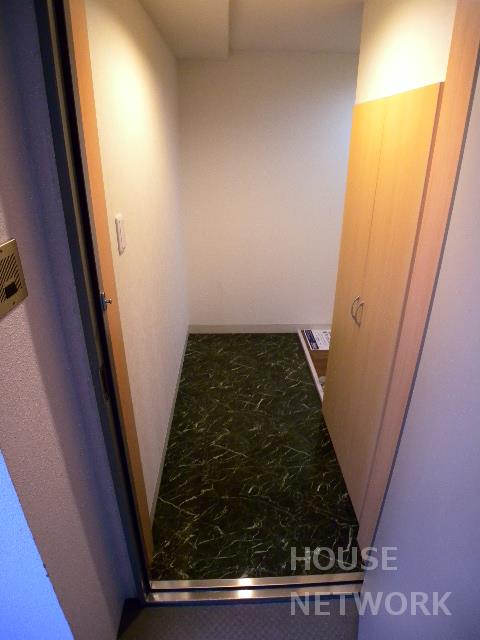 部屋画像5