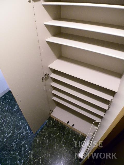 部屋画像7