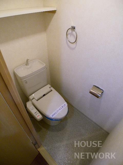 部屋画像4