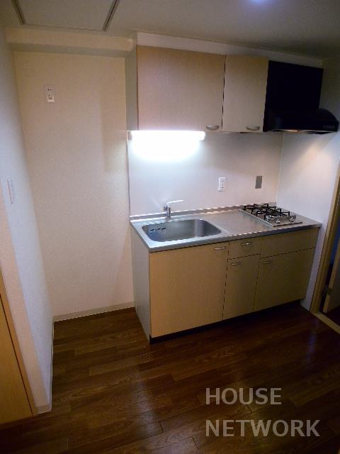 部屋画像12
