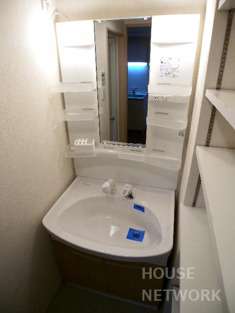 部屋画像18