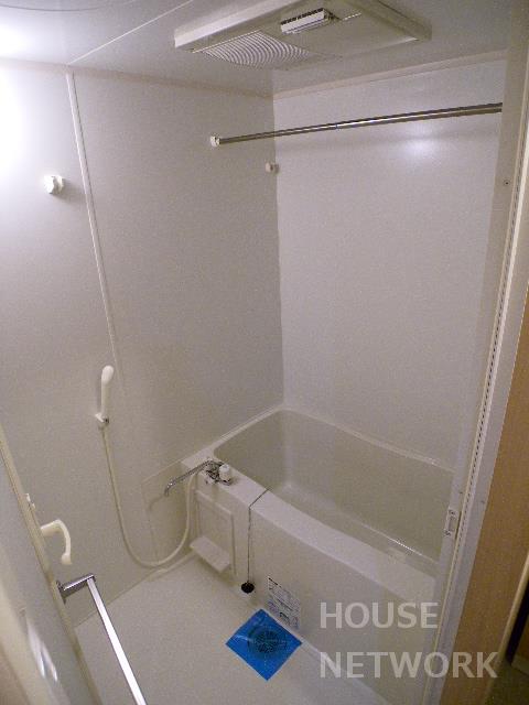 部屋画像3