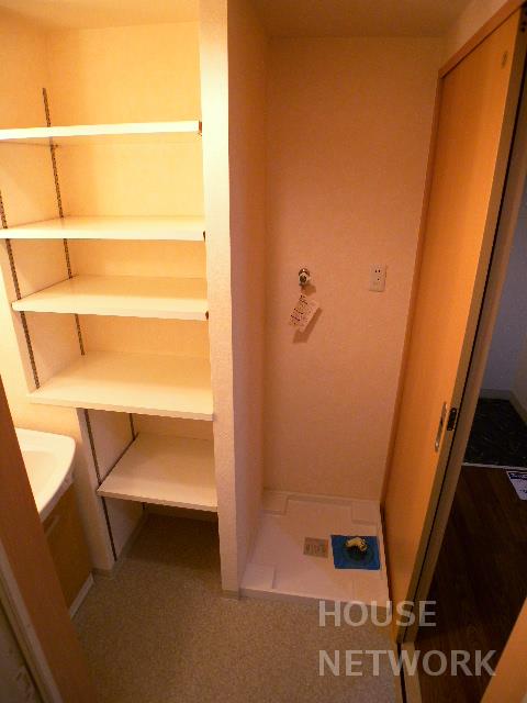部屋画像13