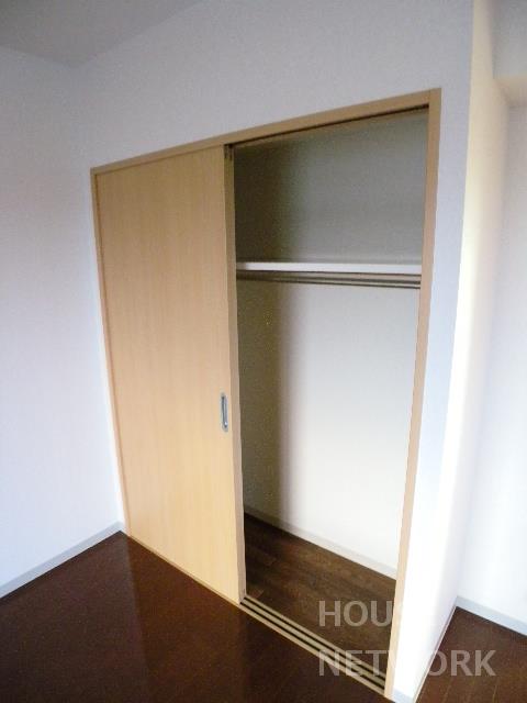 部屋画像8