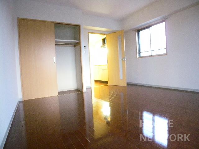 部屋画像11