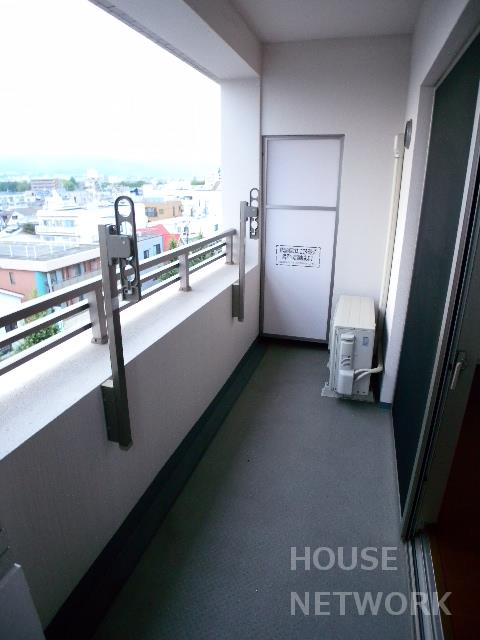 部屋画像14