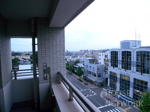 部屋画像17
