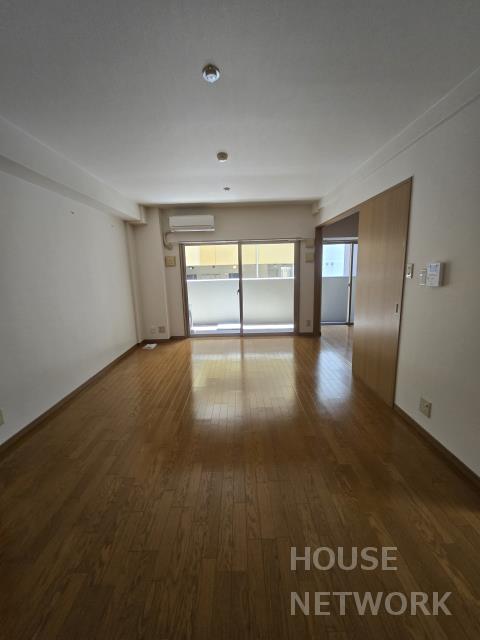 部屋画像30