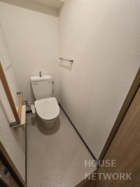 部屋画像10