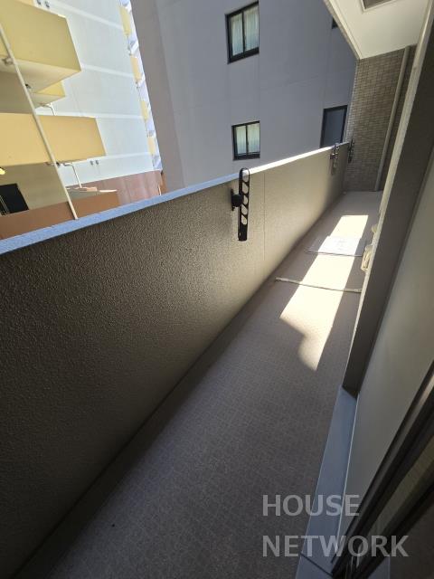 部屋画像13