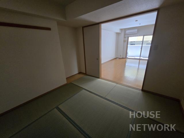 部屋画像29