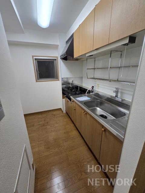 部屋画像23