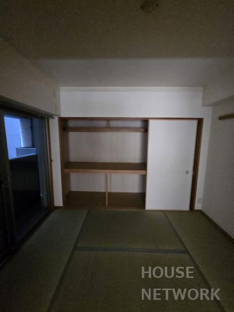 部屋画像27