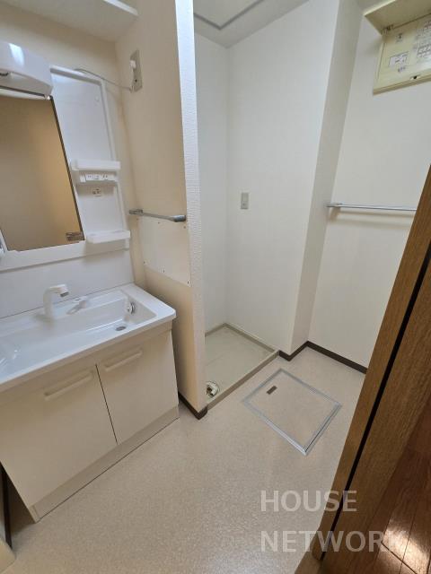 部屋画像4