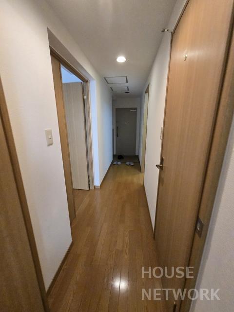 部屋画像17