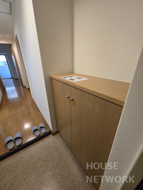部屋画像3