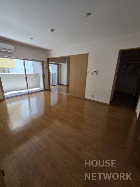 部屋画像18