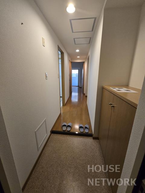 部屋画像1