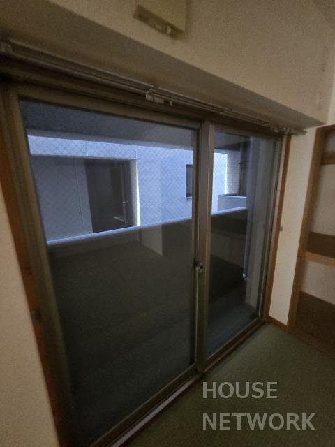 部屋画像28