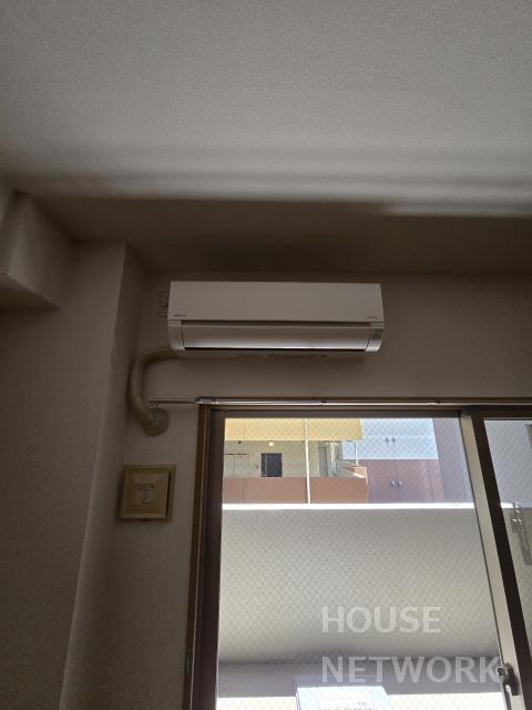 部屋画像19