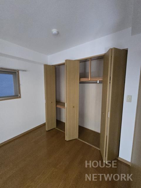 部屋画像21
