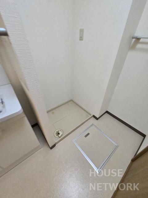 部屋画像5