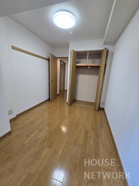 部屋画像16