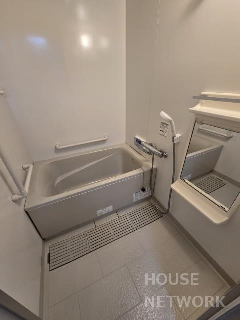 部屋画像7