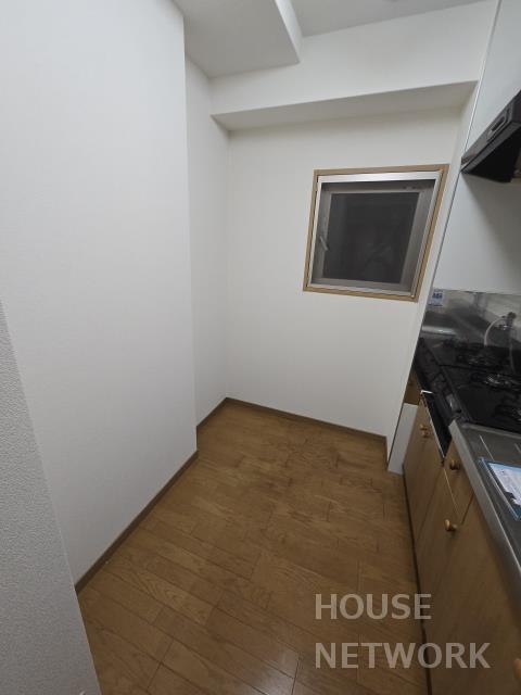 部屋画像25