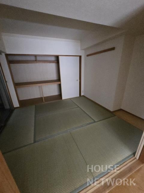 部屋画像26