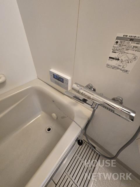 部屋画像8