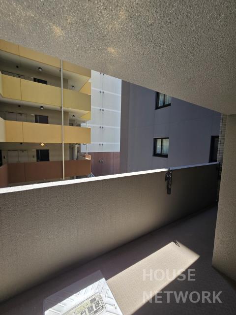部屋画像33